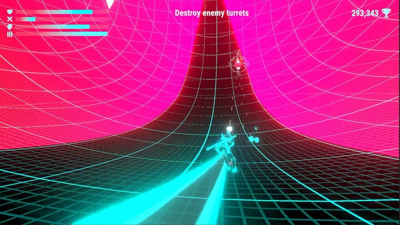 CoreRunner thumbnail 5