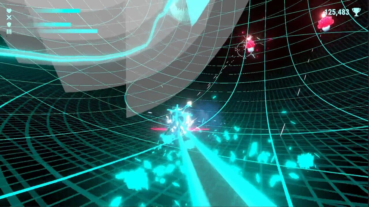 CoreRunner thumbnail 6