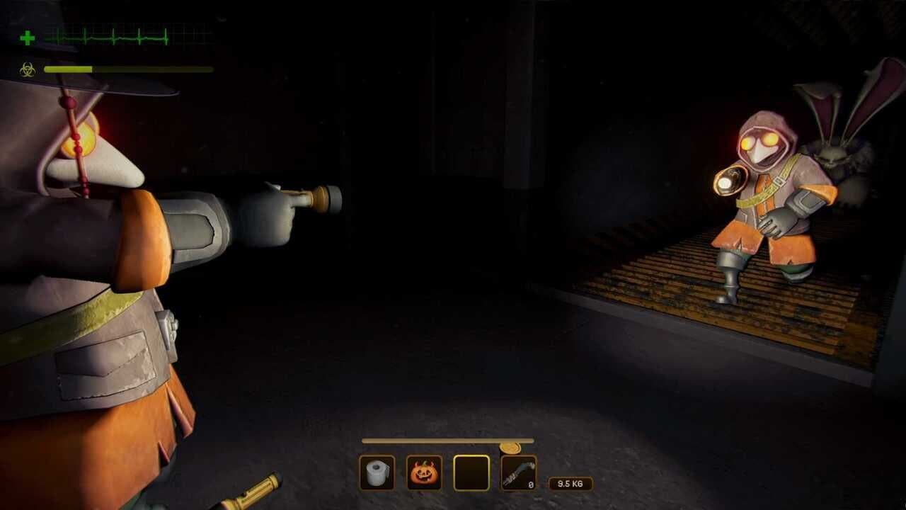 Mimesis thumbnail 3