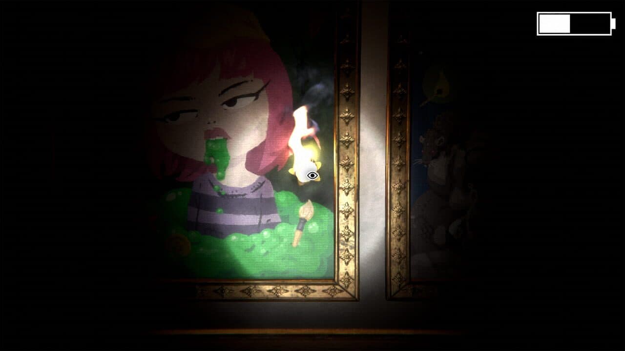 Sportaldislexicartaphobia screenshot 1