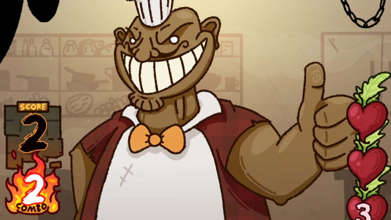 Chefware thumbnail 2