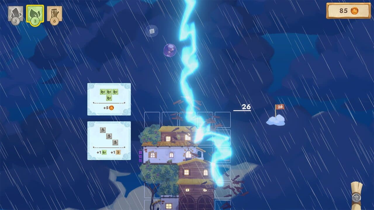 Cloudscrapers thumbnail 2
