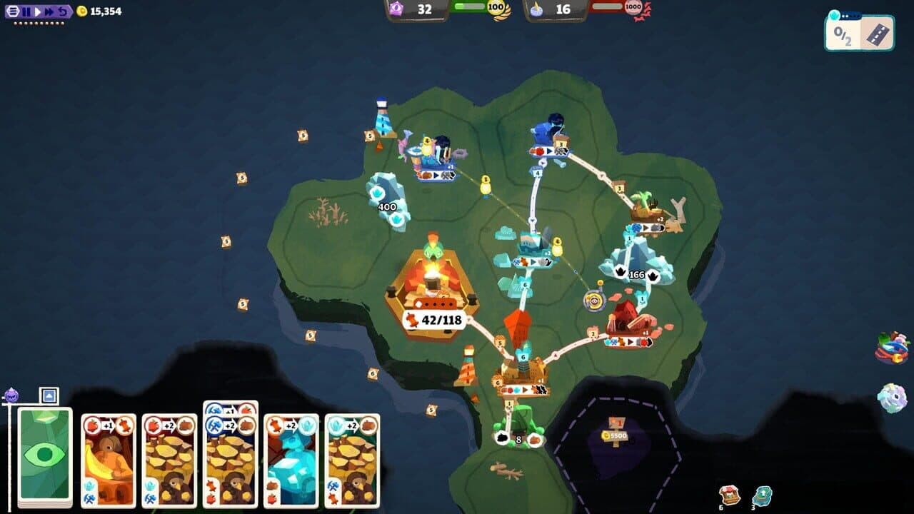 Prophet Margin thumbnail 10