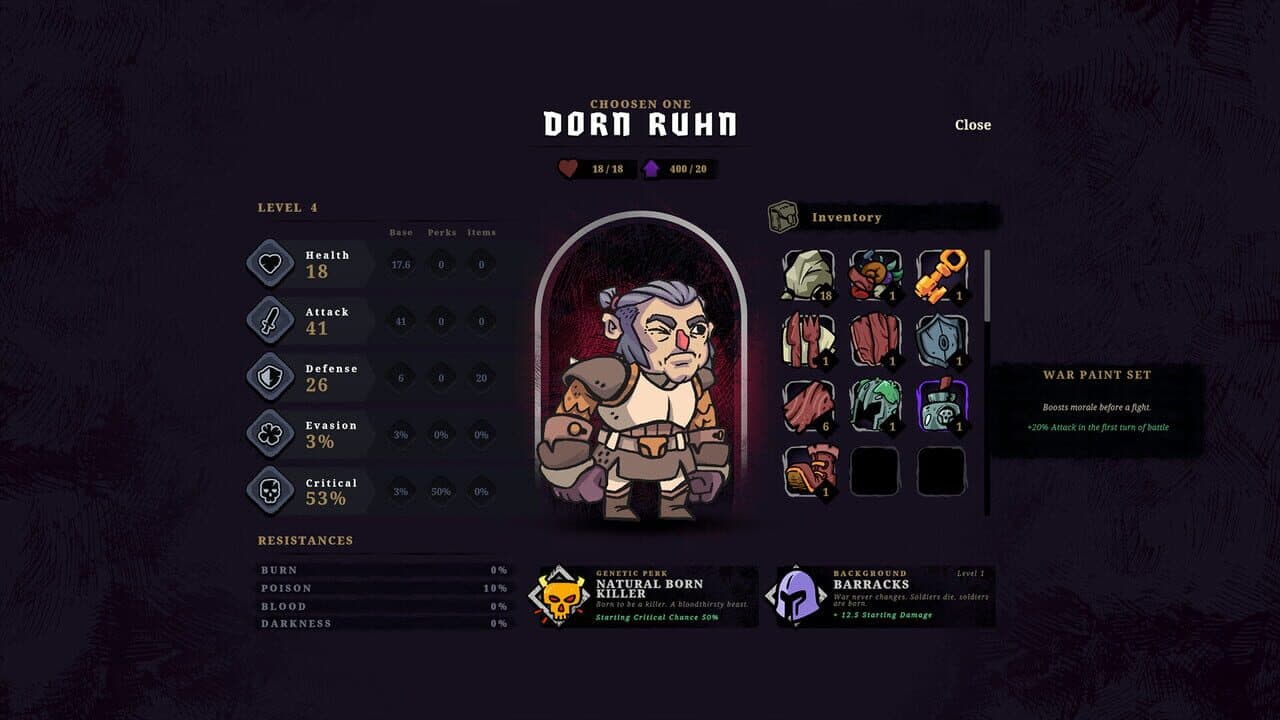 Boardlike screenshot 1