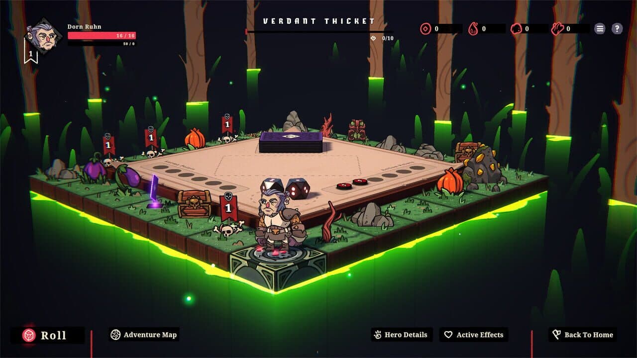 Boardlike thumbnail 2