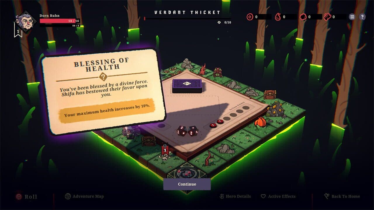 Boardlike thumbnail 8