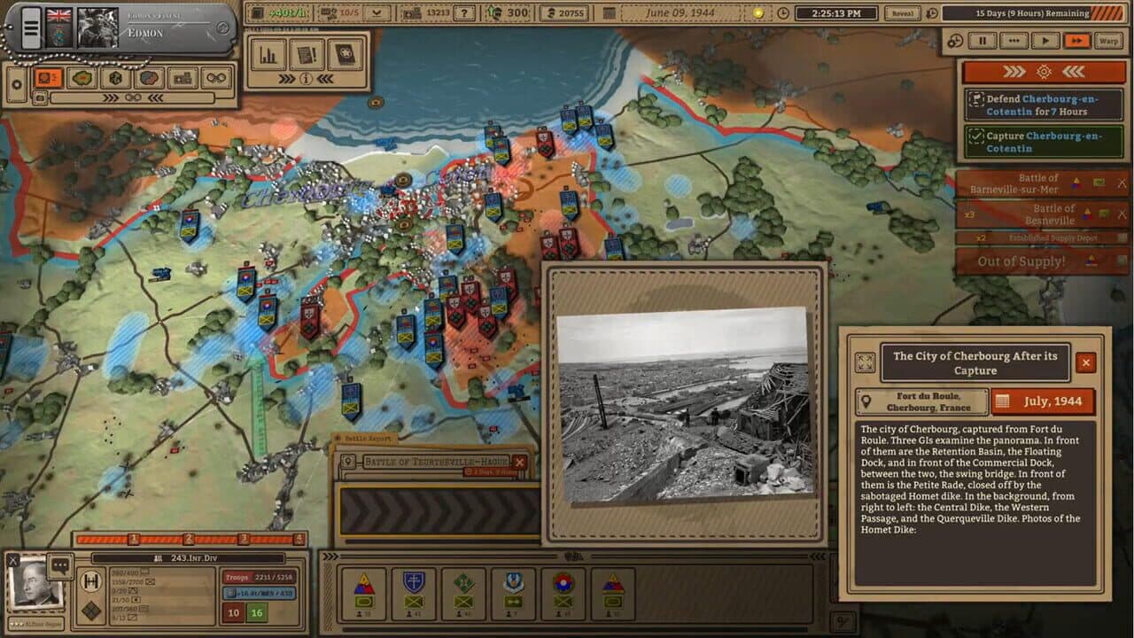 Battleplan thumbnail 2
