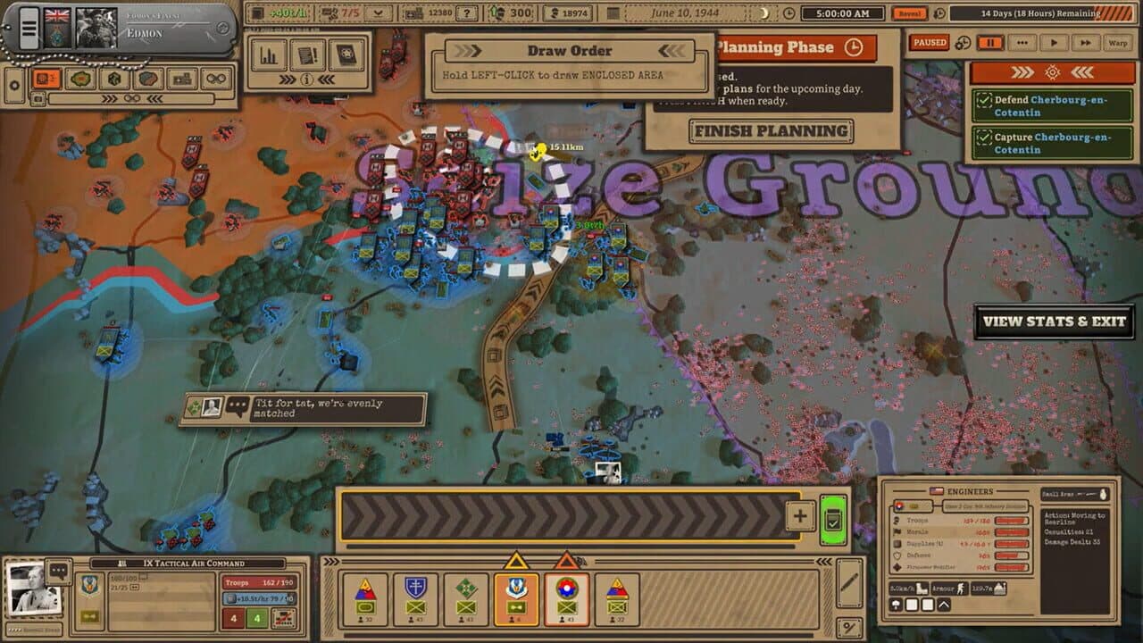 Battleplan thumbnail 3