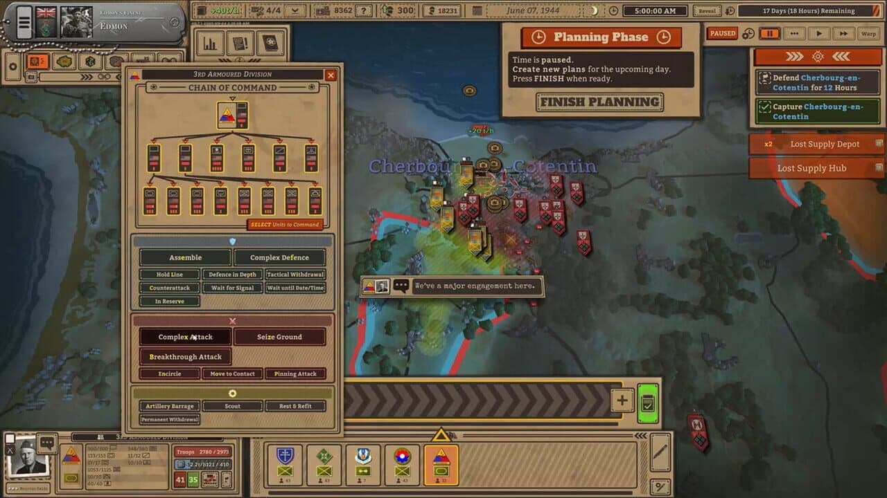 Battleplan thumbnail 4
