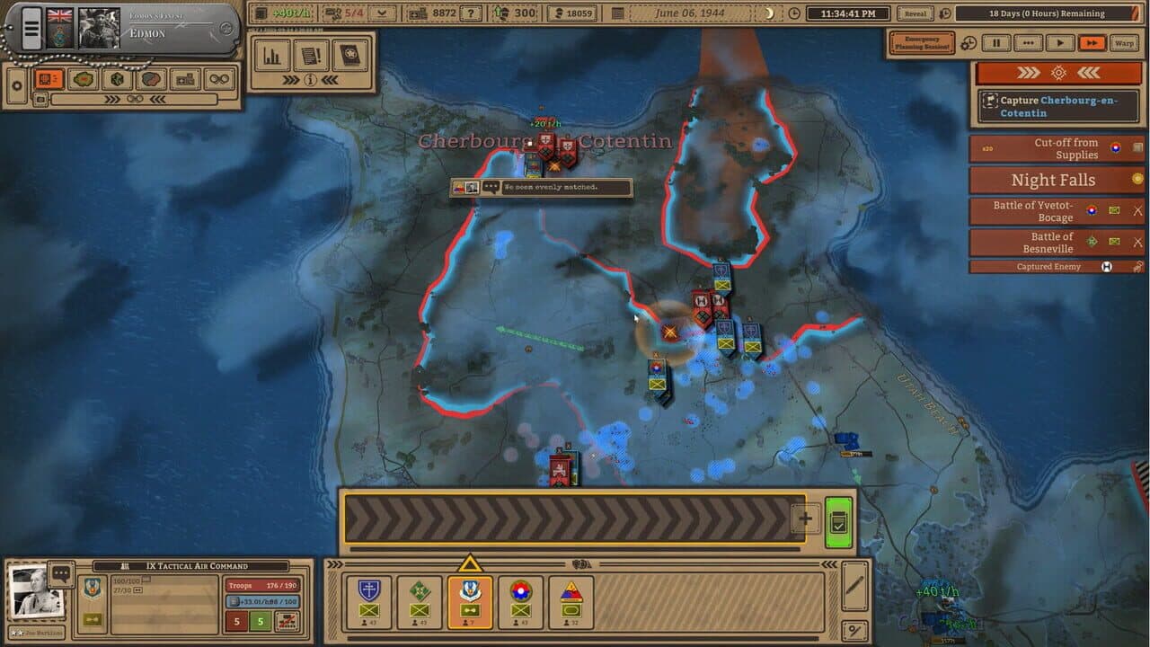 Battleplan thumbnail 5