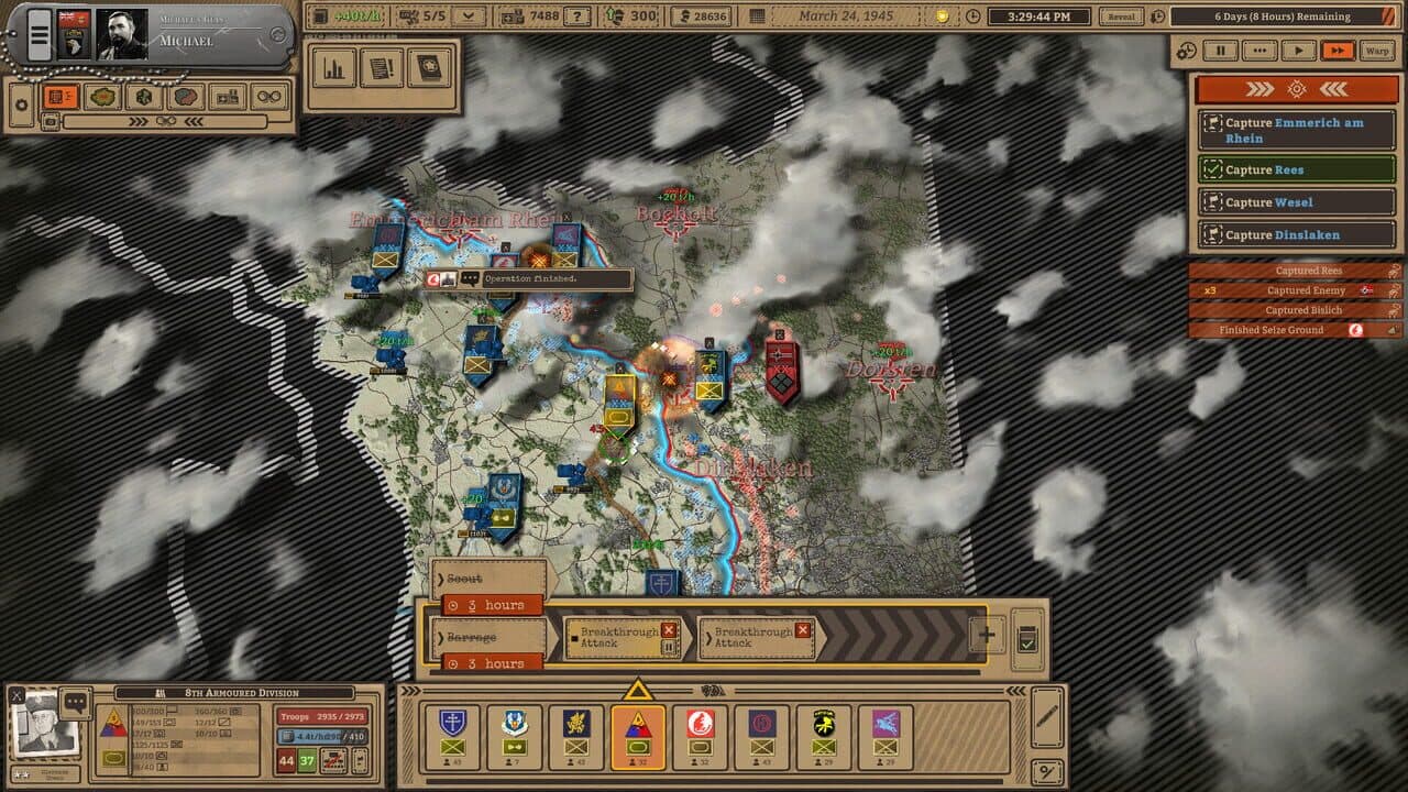 Battleplan thumbnail 6