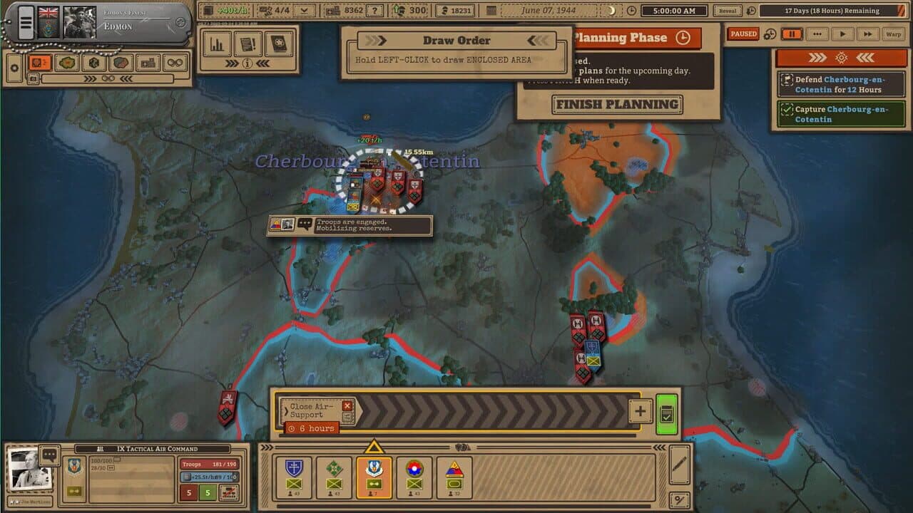Battleplan thumbnail 7