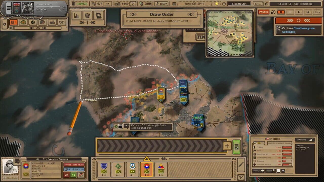 Battleplan thumbnail 8