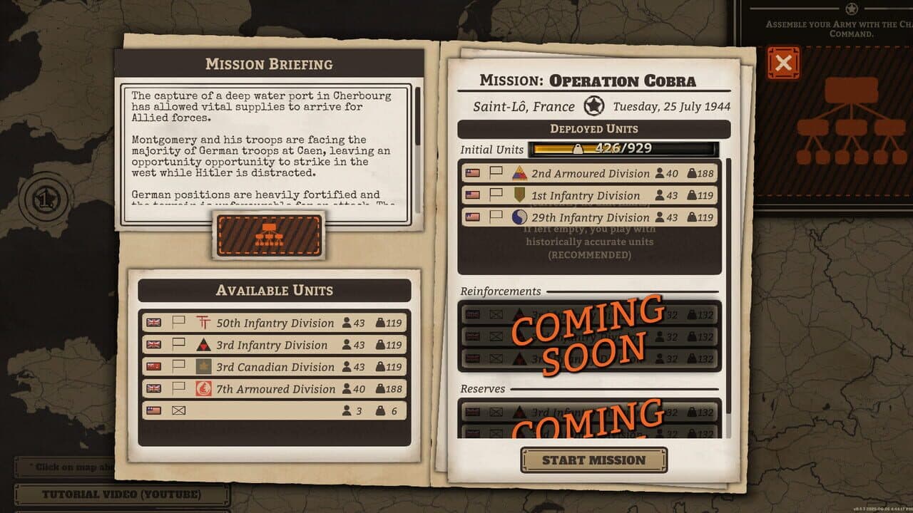 Battleplan thumbnail 9