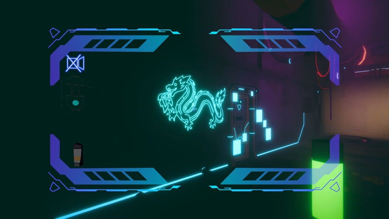 Augmented Fear thumbnail 7