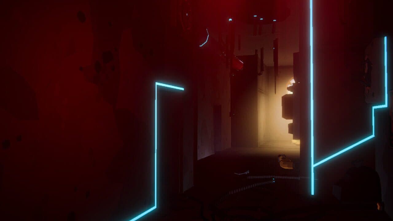 Augmented Fear thumbnail 8