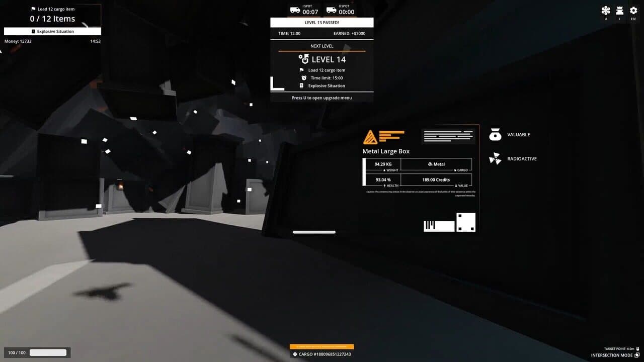 Maid Moving Boxes thumbnail 3