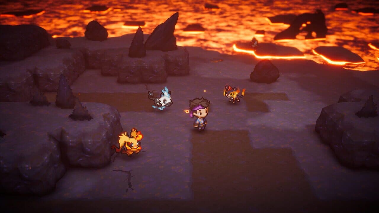 Elestrals Awakened thumbnail 3