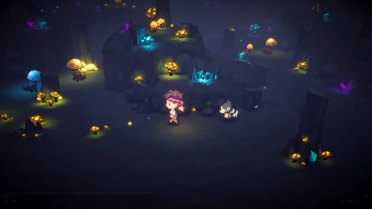Elestrals Awakened thumbnail 4