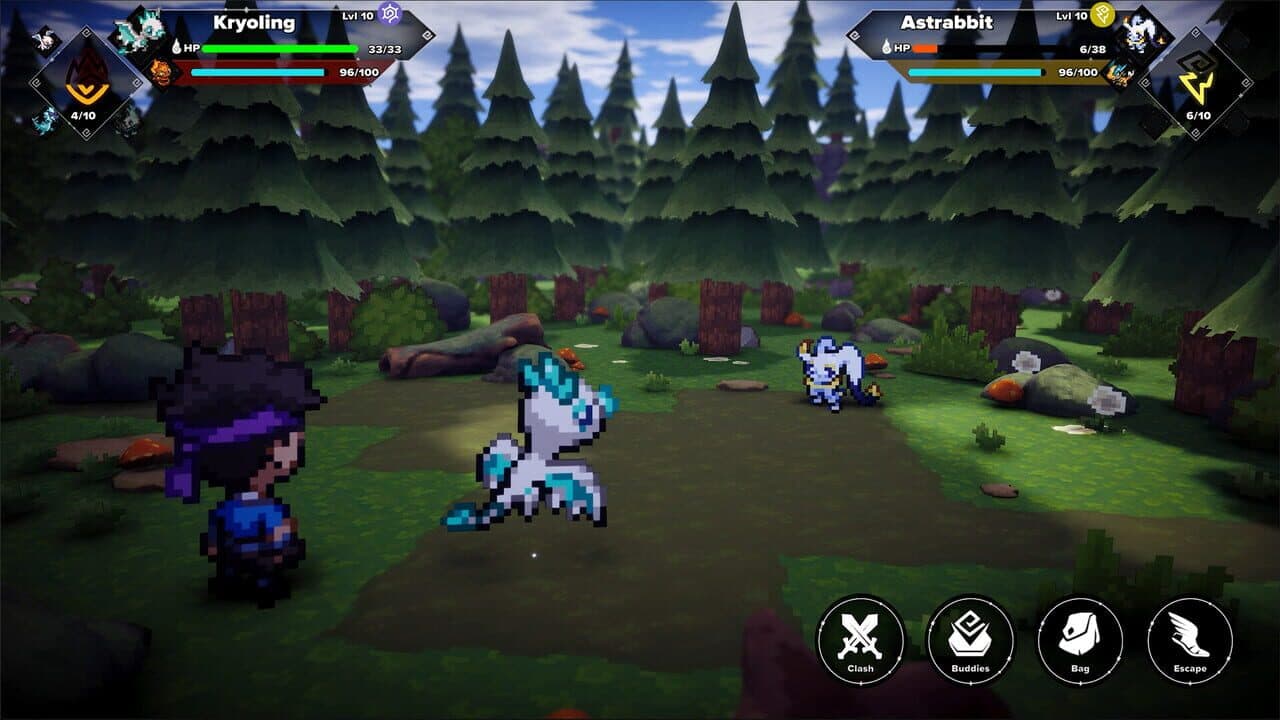 Elestrals Awakened thumbnail 5