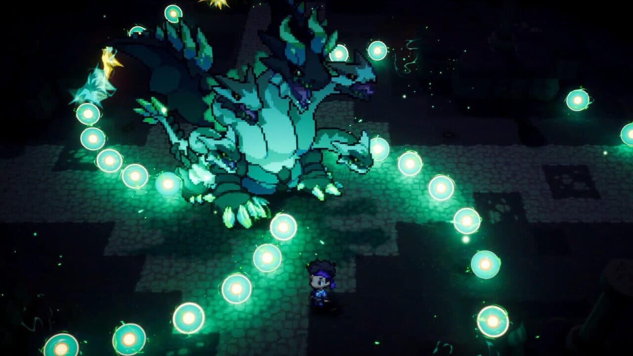 Elestrals Awakened thumbnail 6