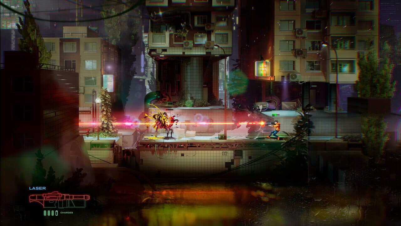 The Biorift thumbnail 5