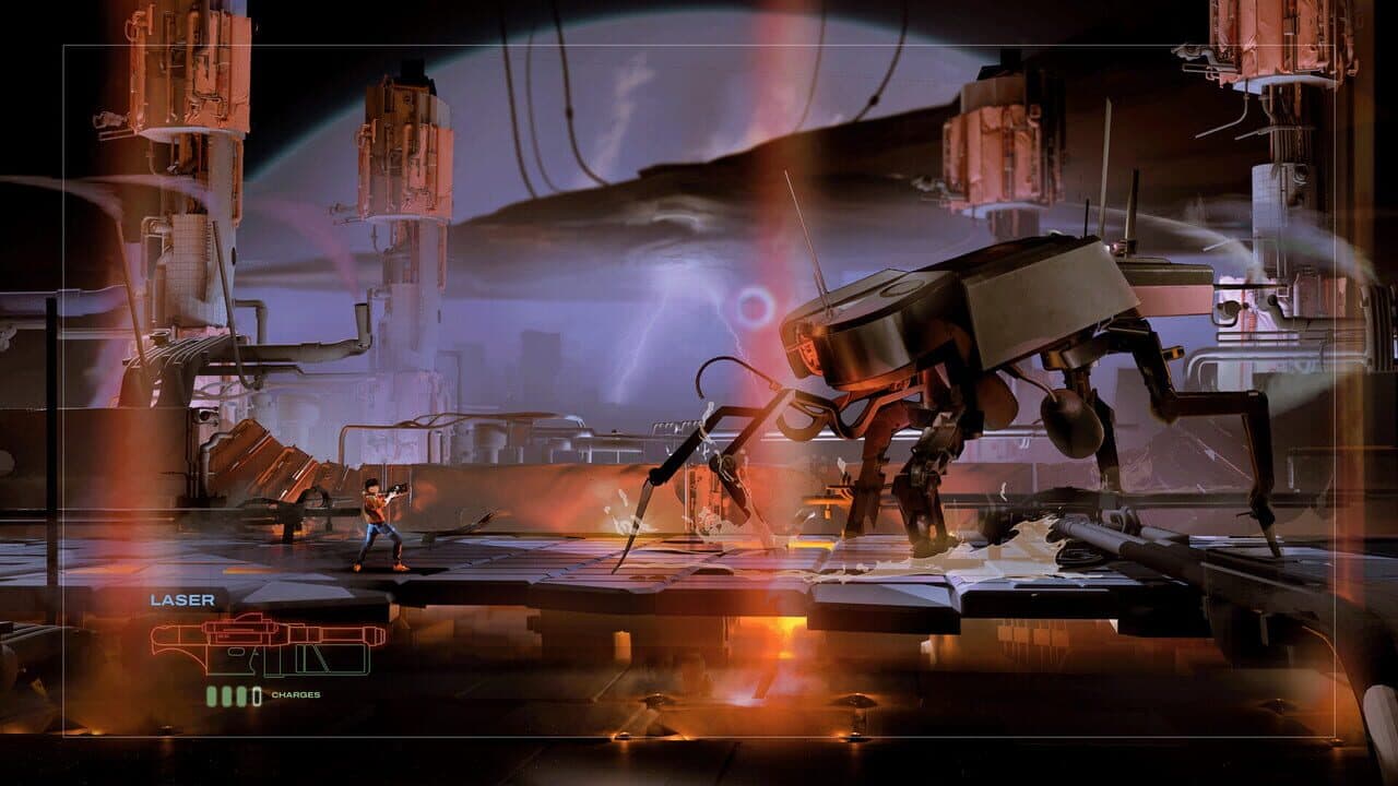 The Biorift thumbnail 4