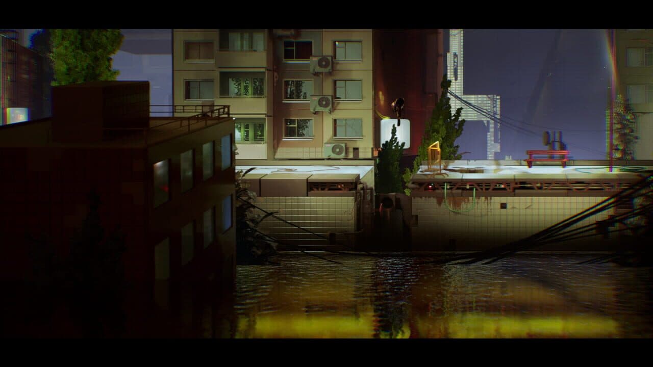 The Biorift thumbnail 2