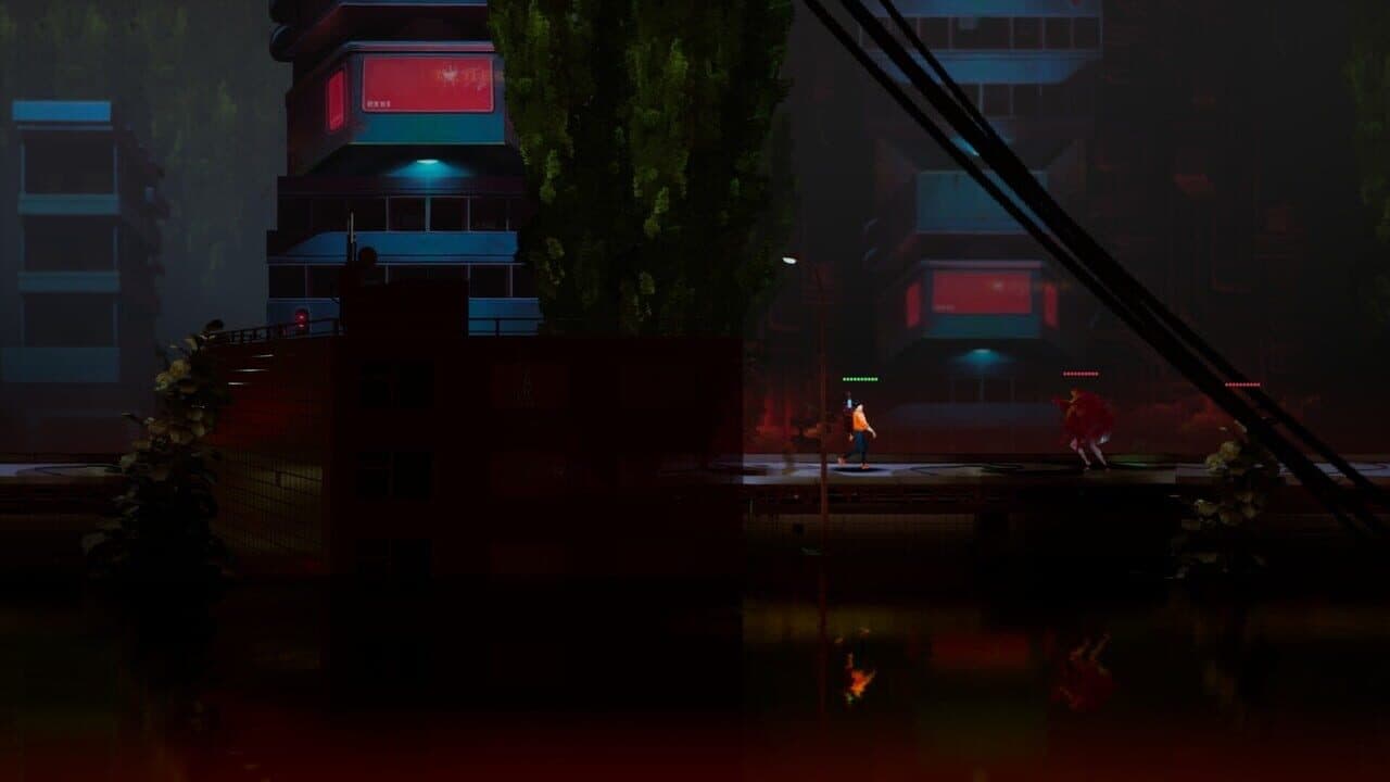 The Biorift thumbnail 3