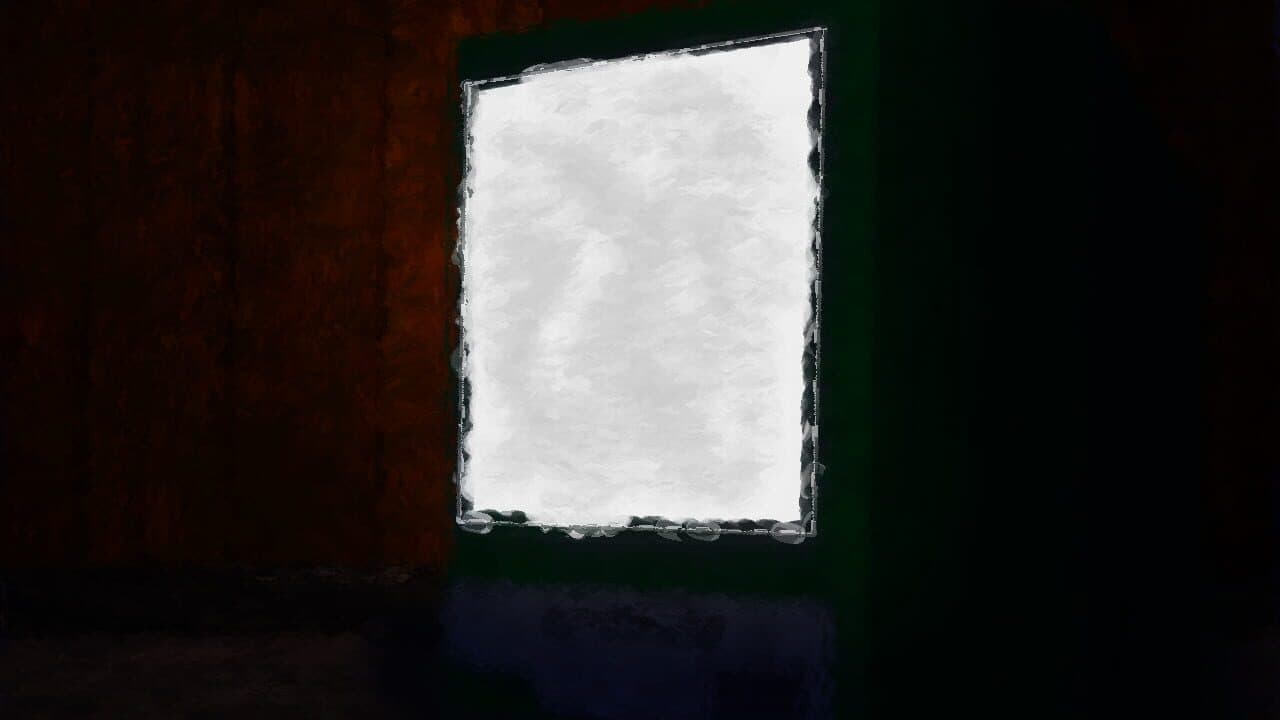 Bella-Anna's Head thumbnail 3