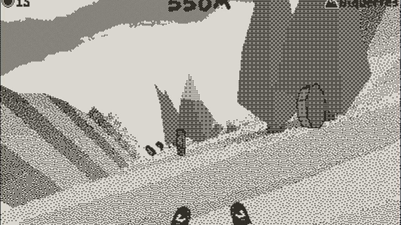Snow! screenshot 1