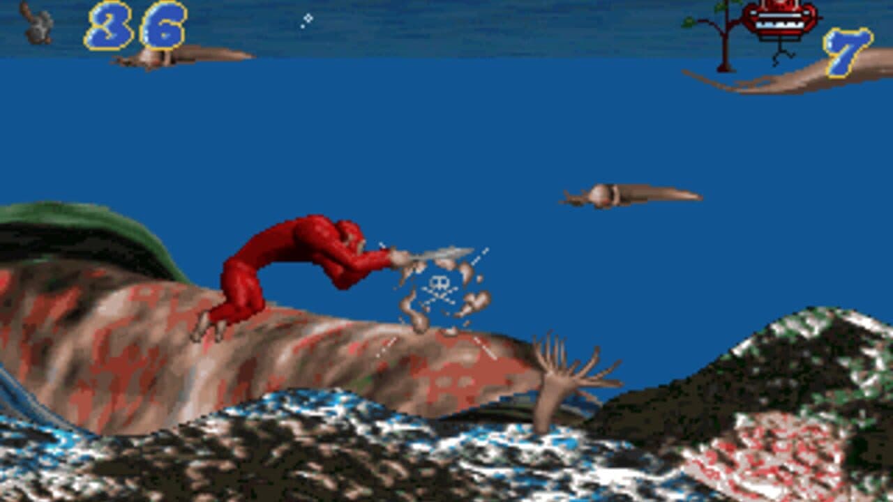 Barbarian thumbnail 3