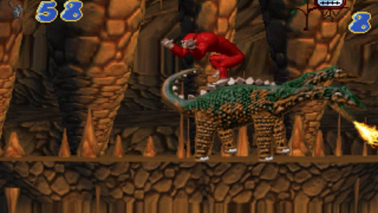 Barbarian thumbnail 4