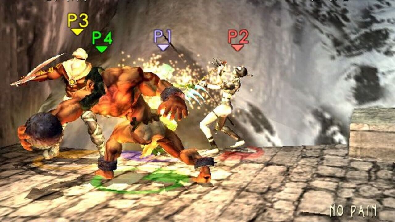 Barbarian thumbnail 3