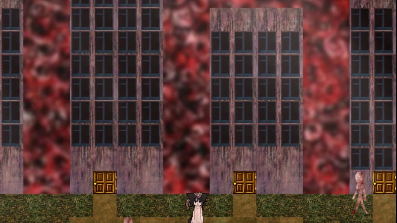Parasite thumbnail 3