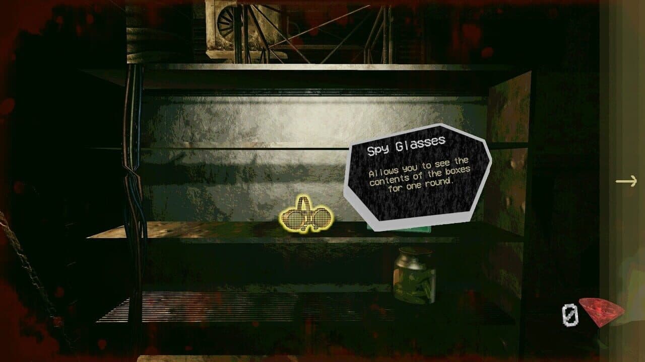 Open or Die thumbnail 3