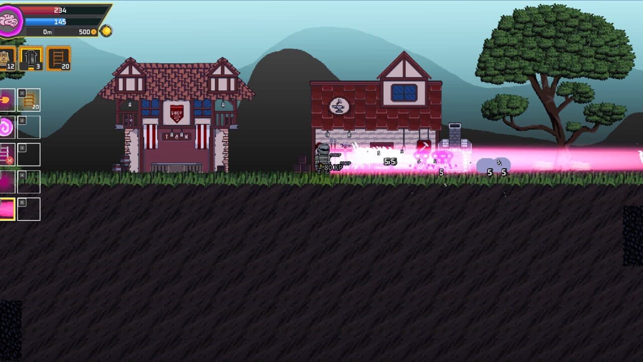 There Is More thumbnail 7