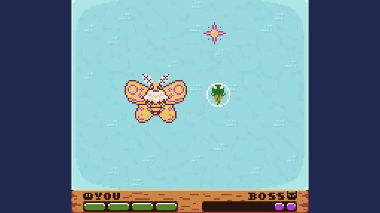 Tad-Bubble! thumbnail 4