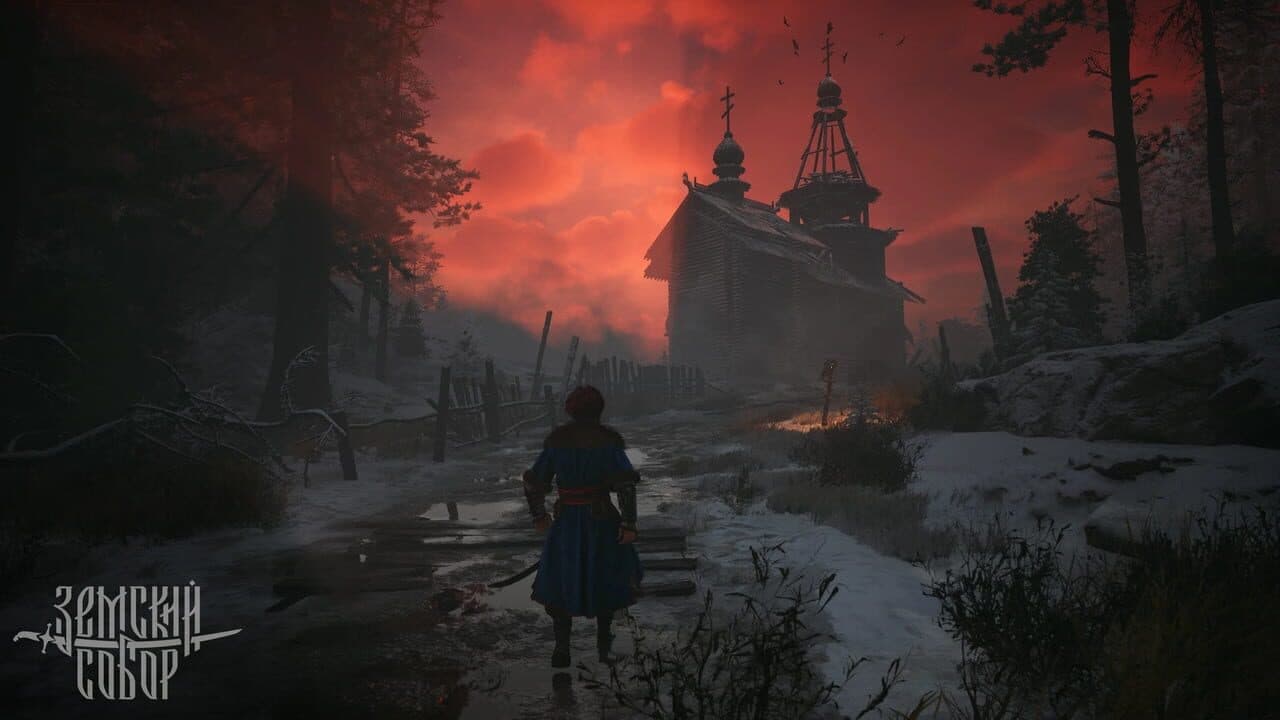 Zemsky Sobor thumbnail 11