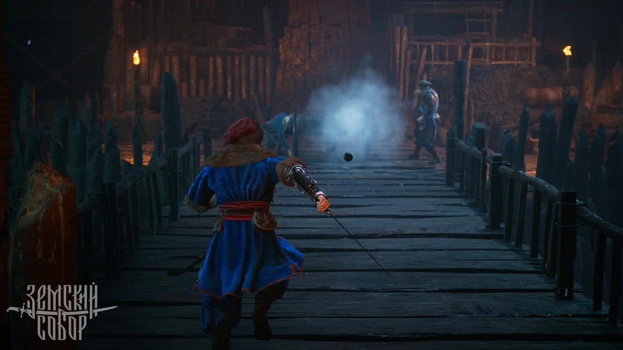 Zemsky Sobor thumbnail 3