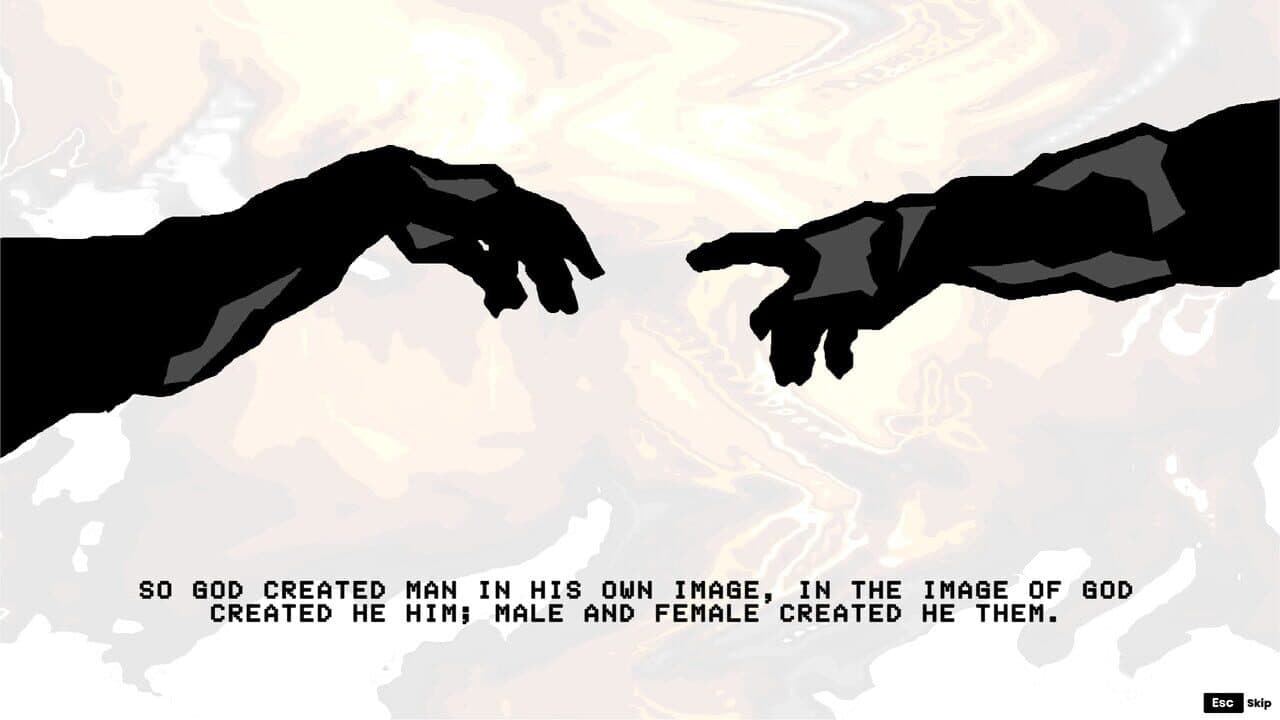 Demon Itself thumbnail 10