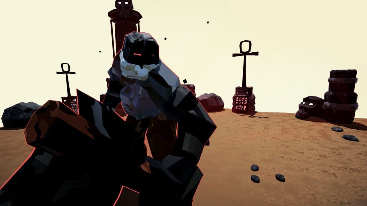 Demon Itself thumbnail 12