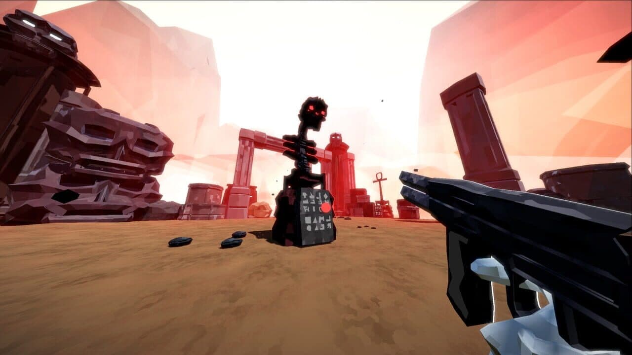 Demon Itself thumbnail 11