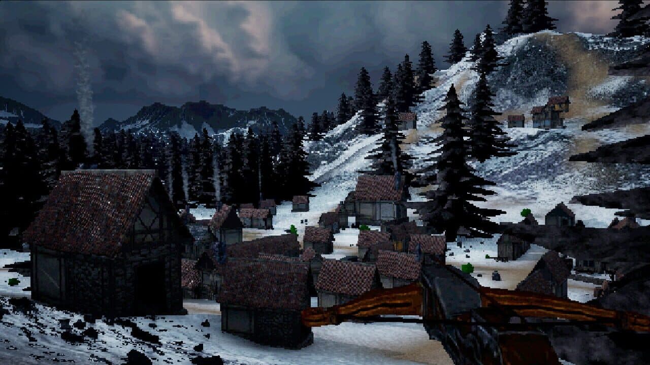 Knightwatch thumbnail 3