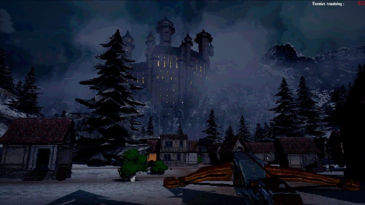 Knightwatch thumbnail 5