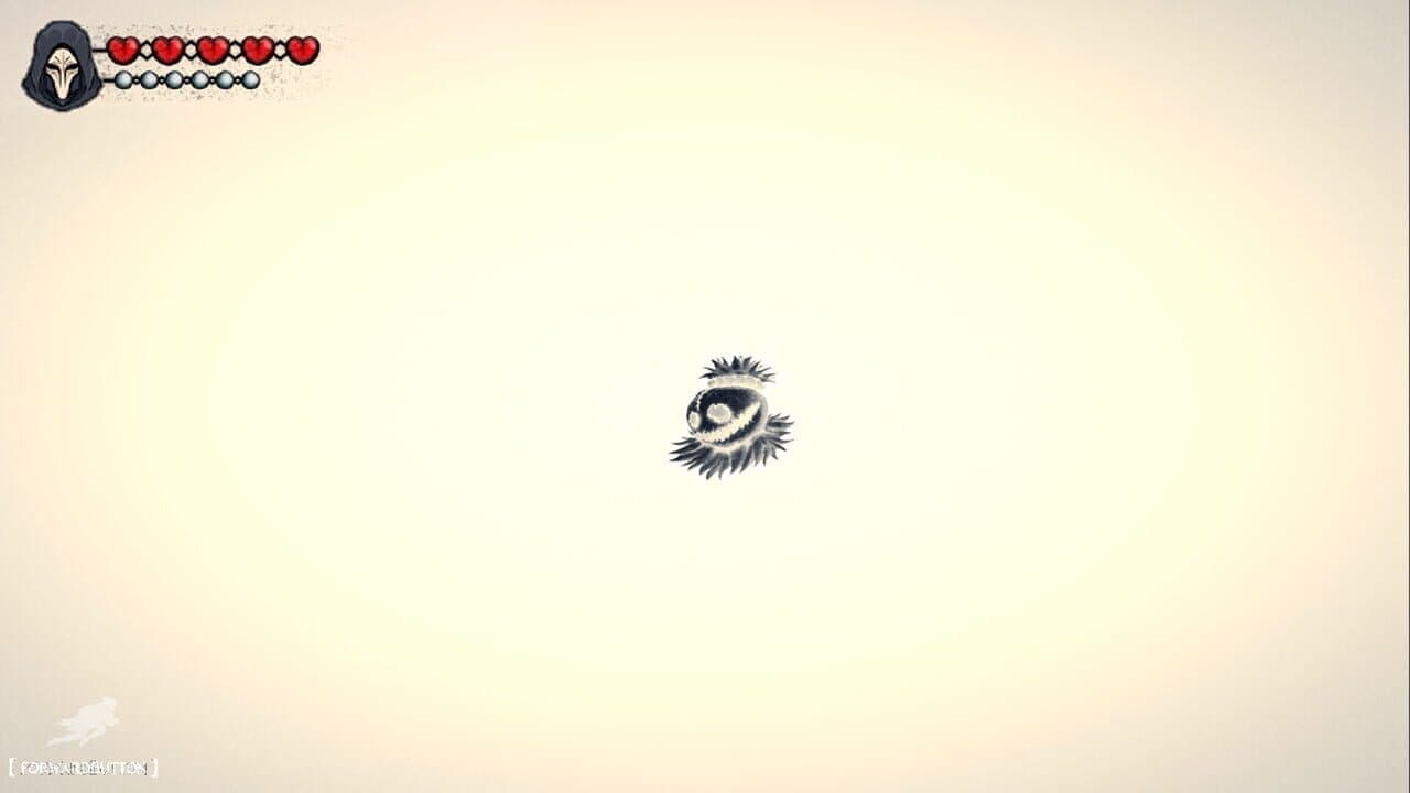 Shadereap screenshot 1
