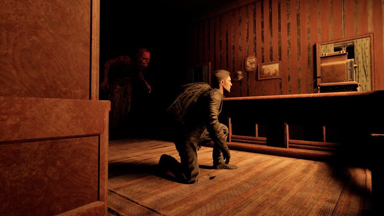 The Midnighters thumbnail 6