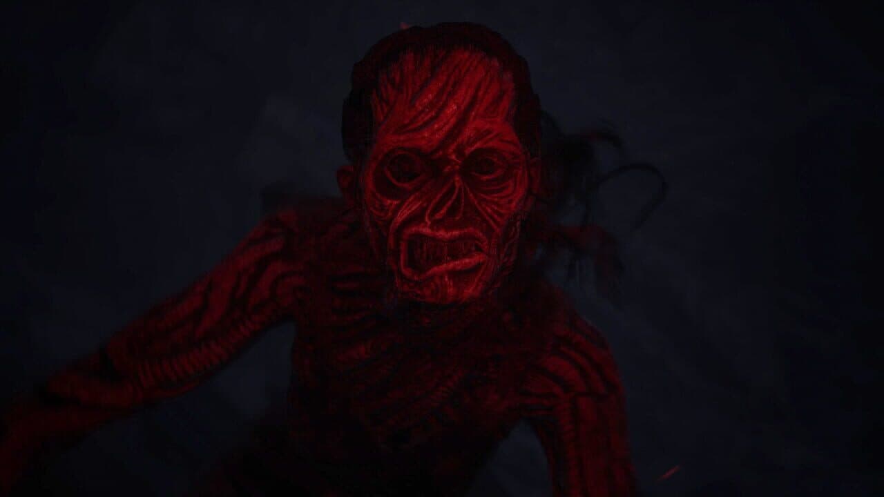 The Midnighters thumbnail 7