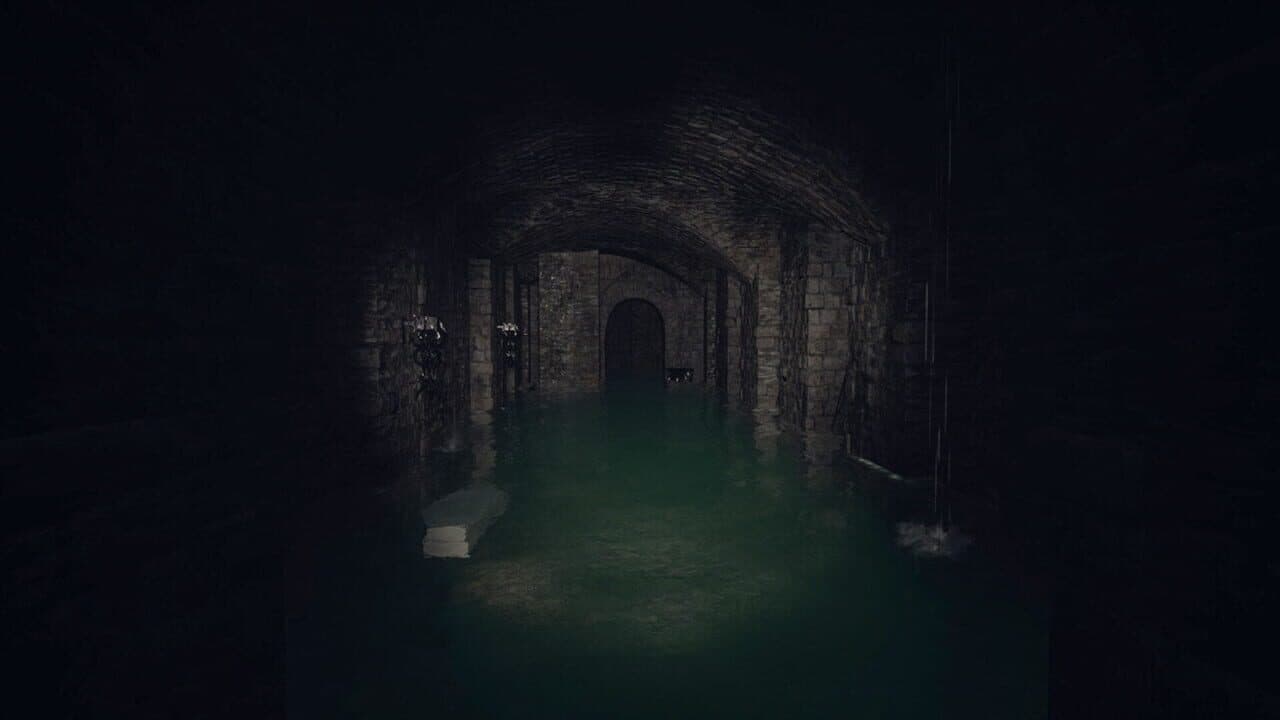 The Midnighters thumbnail 9
