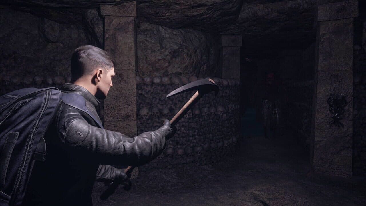 The Midnighters thumbnail 10